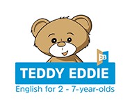 Teddy Eddie