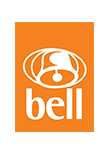 Bell